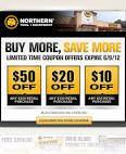 Air Compressors Gas Air Compressors - Sears