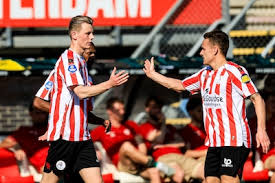 Conseguirá o Sparta superar a sua má forma frente ao PEC Zwolle?