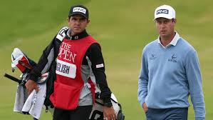 Golf Monthly - News update