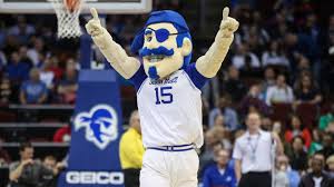 Creighton vs. Seton Hall Basketball: Game Preview and Recap