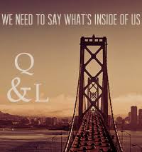Quotes n Lyrics via Relatably.com