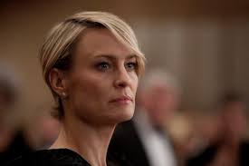 House Of Cards Robin Wright Hot. News » Published months ago &middot; Jessica Pare discusses her audition for &#39;Mad Men&#39; - house-of-cards-robin-wright-hot-1683448649