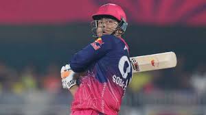 Chennai Super Kings IPL 2026: Schedule, Team Composition & Expert Analysis