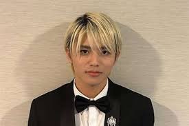 au Webポータル - News update