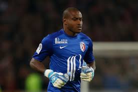 Image result for Vincent Enyeama