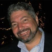 Jim Cardillo Email & Phone Number