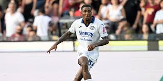 Fantacalcio - News update