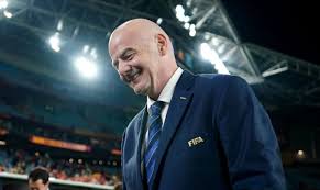 Foot Mercato - News update