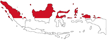 Makalah dan Artikel tentang Negara Kesatuan Republik Indonesia(NKRI)