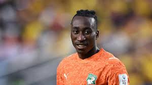 ادعای بیلد: پیشنهاد رئال مادرید به بال راست 19 ساله/ هایجک دوباره از پی‌اس‌جی؟