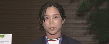 News source: Yahoo!ニュース