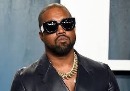 The former Kanye West is coming to Tampa — and he’s giving away free tickets