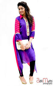Image result for clothes design