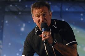 The Enduring Impact of Robin Williams: Kindness, Laughter, and Life-Changing Moments