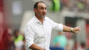 News source: News.com.au