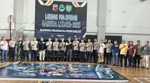 RRI.co.id - News update
