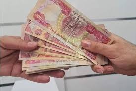 تحلیل خبر: قیمت دینار عراق، امروز سه‌شنبه ۲۴ شهریور ۱۴۰۵ | انتخاب - کد 35c1