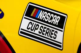 Former NASCAR driver and racing legend dead at 76: ‘We lost one of our heroes’