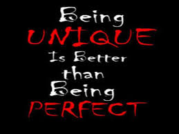 Uniqueness Quotes Images and Pictures via Relatably.com