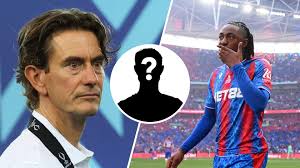 European football expert suggests Real Madrid ace for Tottenham Hotspur move after Eberechi Eze hijack