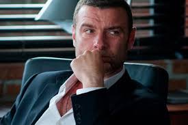 By; Stephanie Krikorian. Showtime: Liev Schreiber as Ray Donovan in the Season 1 Finale. In the season finale of “Ray Donovan” we see Ray and Avi working to ... - OB-YZ663_ray_E_20130920203832