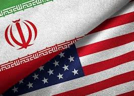 فاکس‌نیوز: پرونده تهران-واشنگتن بسته شد!