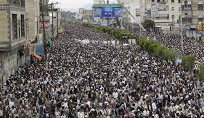 Image result for houthi