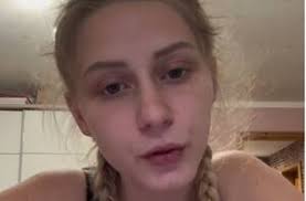 Loredana Wollny bricht den Kontakt zu ihrer Familie ab: "Tut unfassbar weh"