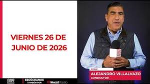Hernán Galíndez: 