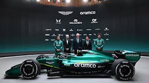 Inside Honda's Shaky Return to F1: Racing Boss Watanabe Talks Vibrations, Tense Meetings, What's Next