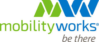 MobilityWorks Named One of Newsweek's America's Greatest Workplaces for 2026