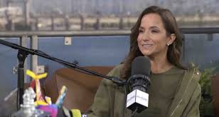 2021 Dianna Russini ESPN report on Julio Jones looks suspect amid new photos