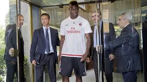 Image result for image MARIO BALOTELLI,Juan Cuadrado