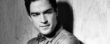 Resultado de imagem para alfonso herrera