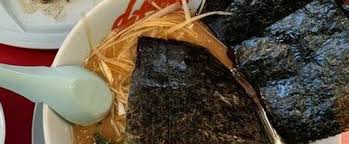 News source: Yahoo!ニュース