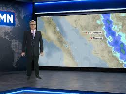 El clima en Obregón y Navojoa este miércoles