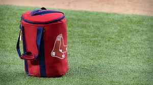 Red Sox Promote 6-Year MLB Veteran For Season Finale