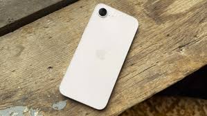 Is the $599 iPhone 17e truly a good value? I used it for nearly a week to find out