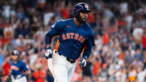 10 Storylines Set to Define the Remainder of the 2026 MLB Season