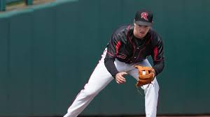 Why the Tigers and Nationals Zack Short Trade is Trending Now