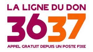 Résultat de recherche d'images pour "telethon 2016"