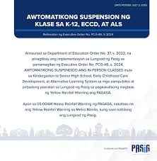 Radyo Pilipinas - News update
