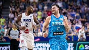 Eurosport - News update