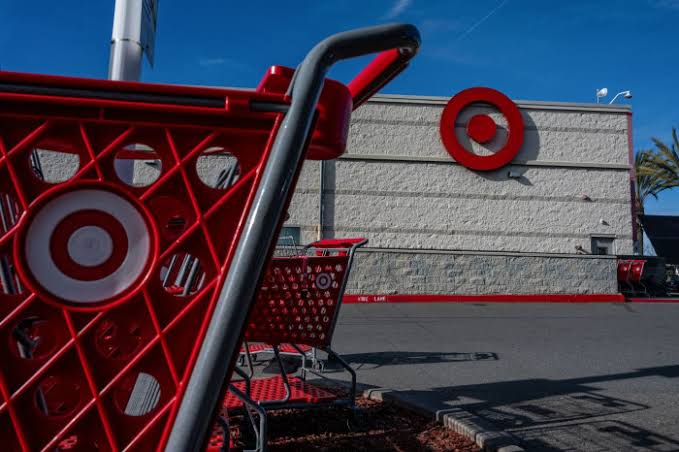 Target hires first chief AI officer in retail's latest tech push; retailer adds two executives for AI and user experience