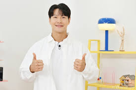 머니투데이 - News update