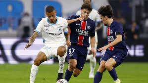 News source: beIN SPORTS