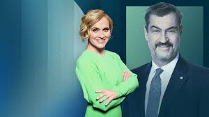 ard caren miosga heute gäste