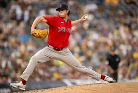 Red Sox at Yankees: Game 1 of Today’s Doubleheader