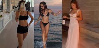 Trend Google: giulia de lellis