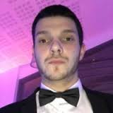 Rémi Freguin Email